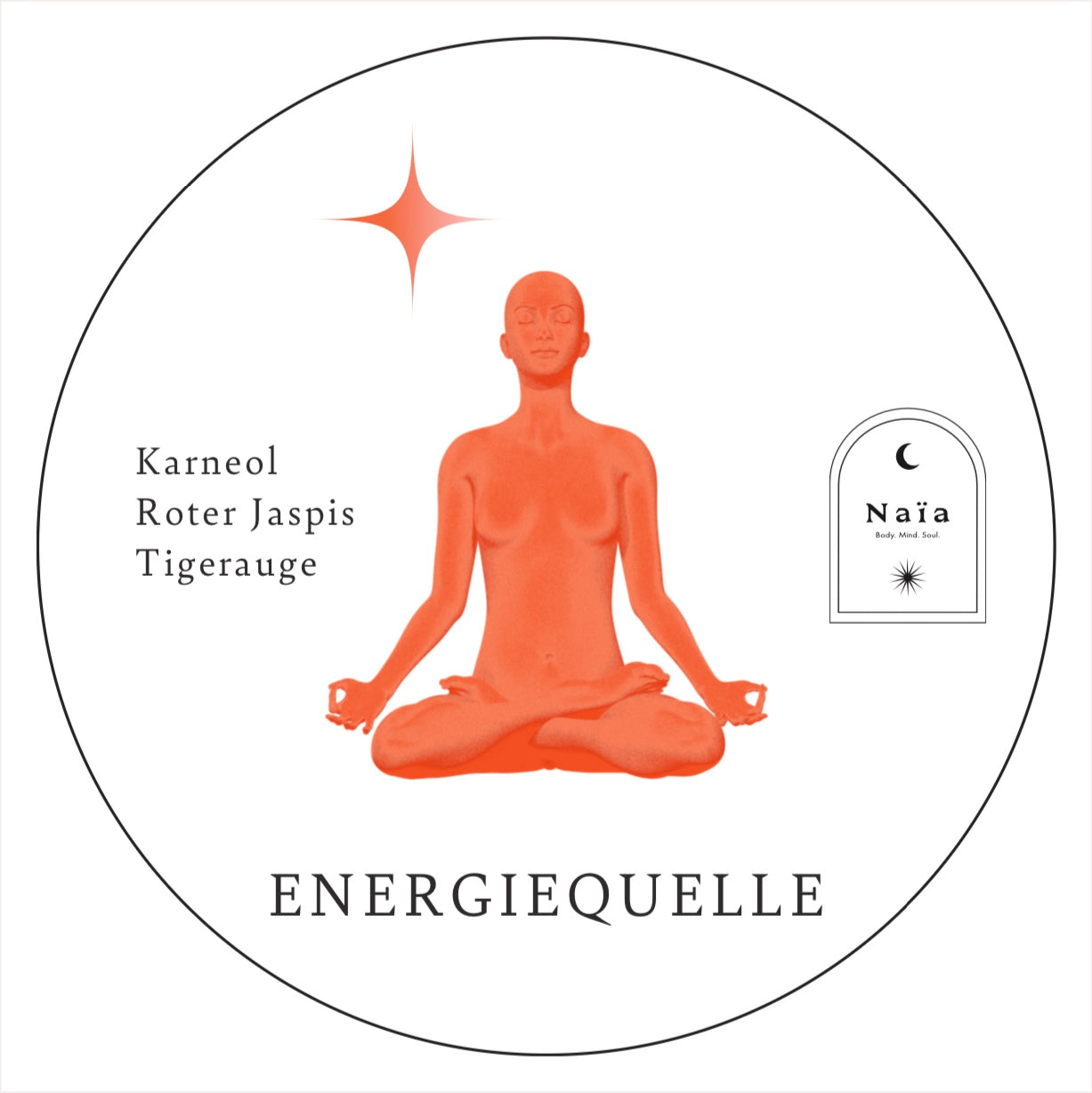Energiequelle