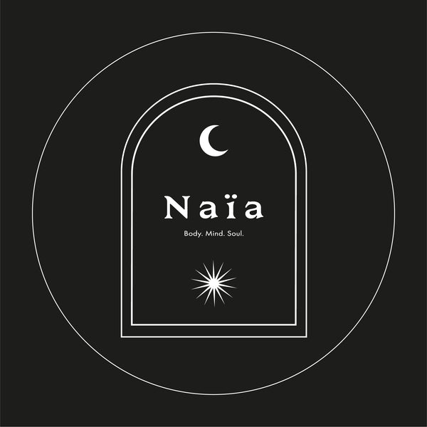 Naïa